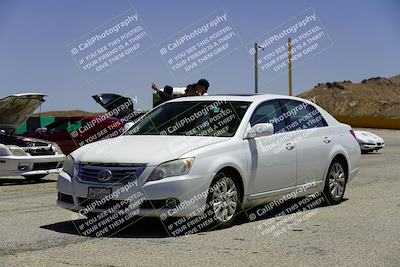 media/May-25-2024-Extreme Speed (Sat) [[ff5282e877]]/Around the Pits/